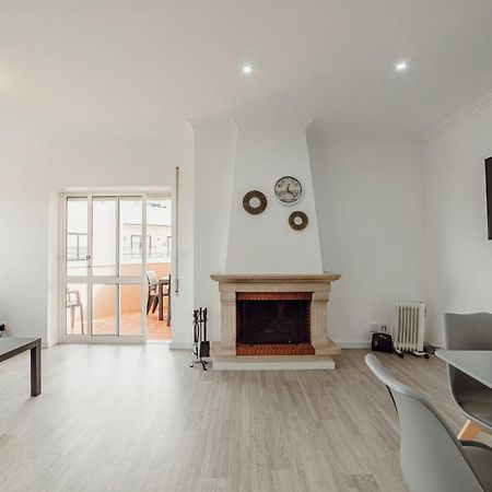 Gaia Terrace With Elevator By Vacationy Leilighet Porto Eksteriør bilde